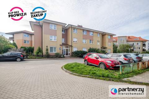 3 pokoje Gotowe do zamieszkania