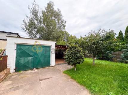 Dom 181m2 po generalnym remoncie 