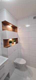 2300 prąd, w cenie czynsz, kawalerka 32 m2
