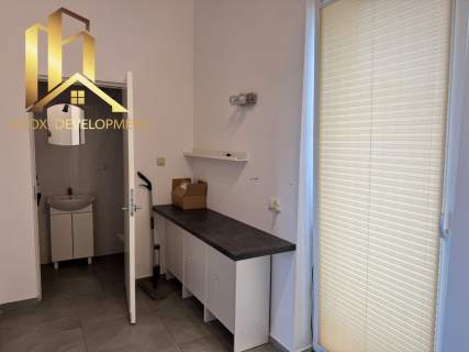 Lokal usługowy 25 m2