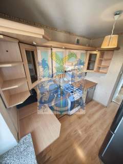 Dębniki-Ruczaj, Jahody 47m2 2pokoje kuchnia