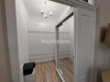 Bardzo Ładny Dom 97m2 Cieszyn