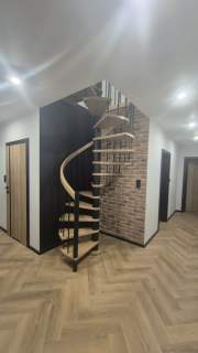 DOM W STYLU LOFTOWYM RZESZÓW, UL. DOLINY STRUGU