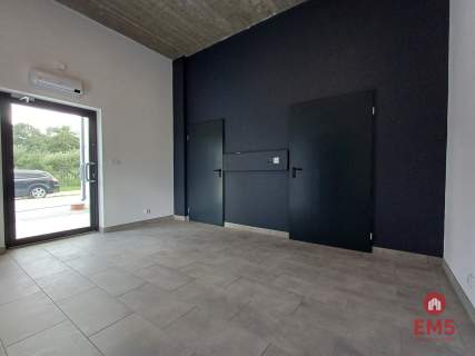 Lokal do wynajęcia Nowy