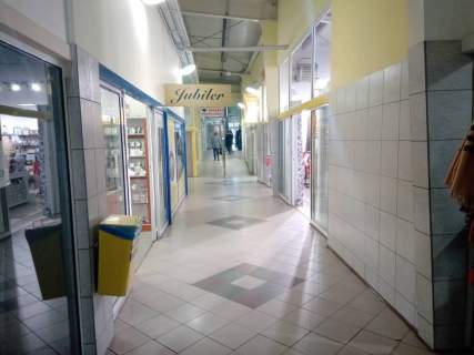 Lokal użytkowy na sprzedaż, 108 m2, Lębork