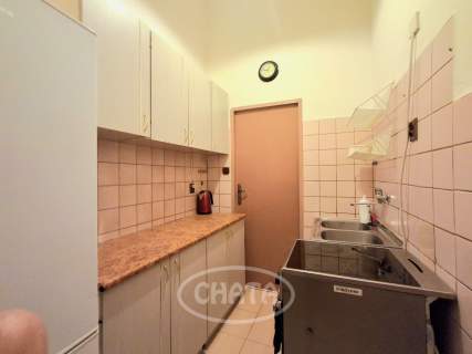 2 pok. mieszkanie blisko centrum - Prądzyńskiego
