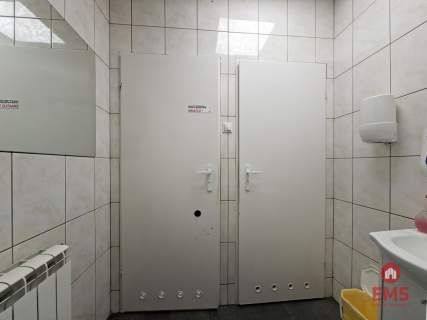 Lokale biurowe 50-100 m2