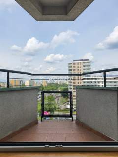 34 m2 metro Ursynów