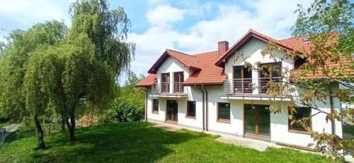 Dom na sprzedaż, 140 m2, Kraków
