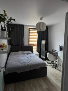Mieszkanie na sprzedaż, 73 m2, Kraków