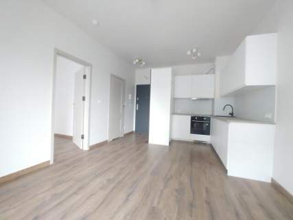 Wieliczka/Czarnochowice 2pok33m2 487 tyś