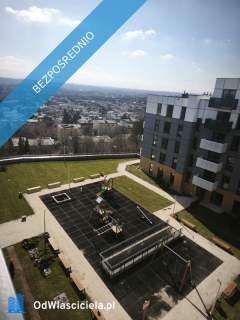 Apartament Sosnowiec