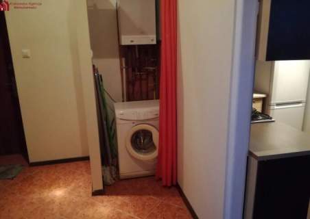 3 pokoje osobna kuchnia plus garaż w cenie