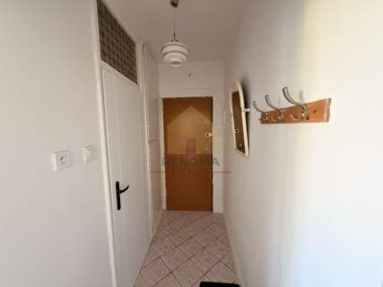 2pokoje/Piaskowa góra/36m2/balkon