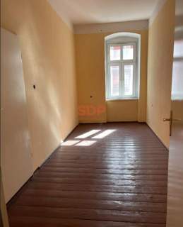 Duże mieszkanie 92m2, 1 piętro,doskonała lo