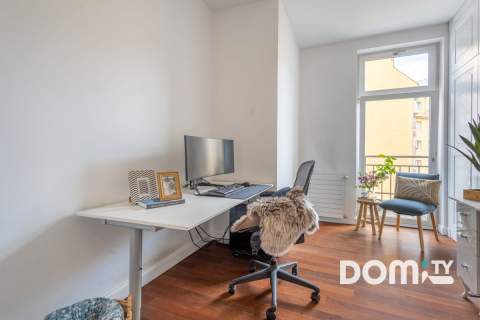 OŁBIN/APARTAMENT NA WYNAJEM/ STANDARD PREMIUM