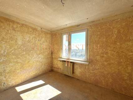 49,61 m 2 pok kuchnia Młodzianów I balkon