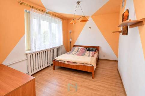 Dom na sprzedaż, 269,71 m2, Nowiny Wielkie