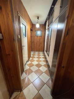 Strzegomska/3pok/do remontu/piwnica/balkon