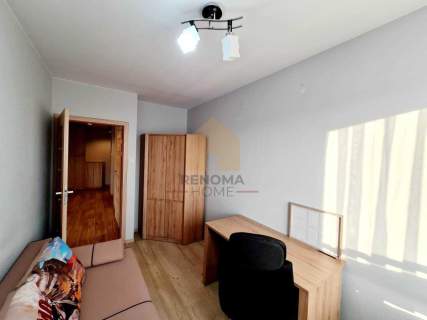 Sienkiewicza Ogrody Tumskie Komforowe 3 pok 68m2