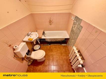 Przestronne M3 na start / 54,59 m2 / Karskiego