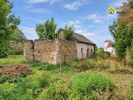 Działka budowlana na sprzedaż, 7700 m2, Brudzów