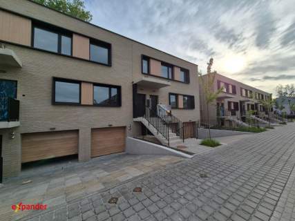 Gotowy, wyjątkowy apartament dla wymagających