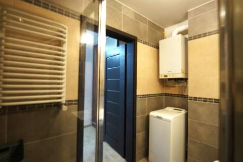 Mieszkanie do wynajęcia, 60 m2, Kielce