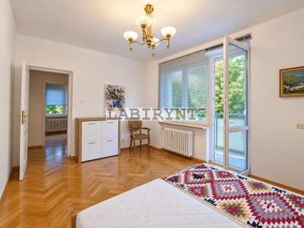M-3 Tysiąclecie, 50m2, przy osiedlu akademickim