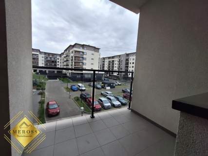 Mieszkanie na sprzedaż, 55,9 m2, Częstochowa