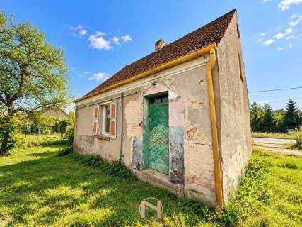 Dom na sprzedaż, 76 m2, Zdroisko