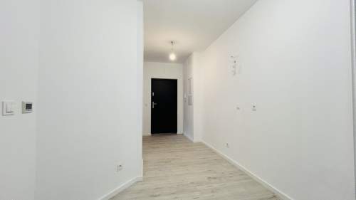 Mieszkanie na sprzedaż, 47,02 m2, Szczecin