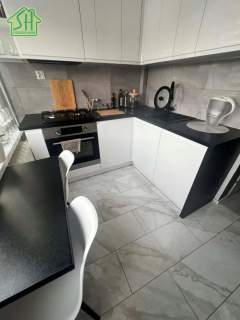 Mieszkanie na sprzedaż, 49 m2, Przemyśl