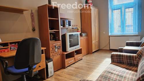 3 pokoje 55,20 m ul. Bydgoska Wyrzysk