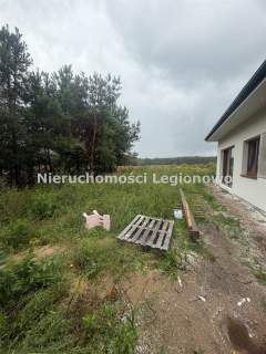 Dom na sprzedaż, 150 m2, Łacha