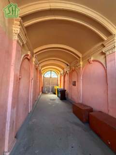 Mieszkanie na sprzedaż, 39 m2, Przemyśl