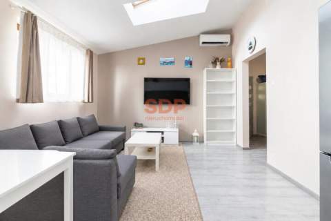 Apartament 55,99 m2 Odrestaurowana kamienica 3 min od Piotrkowskiej
