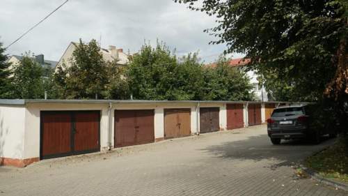 Mieszkanie 2 pokojowe Piękna