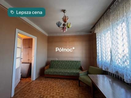 Łapczyca dom wolnostojący na widokowej działce