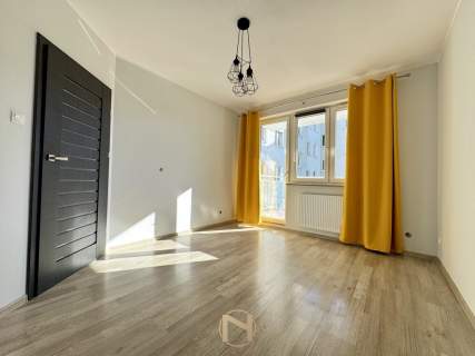 Mieszkanie na sprzedaż, 68 m2, Gorzów Wielkopolski