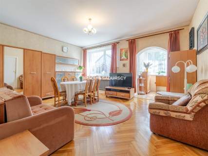 Dom na sprzedaż, 300 m2, Kraków