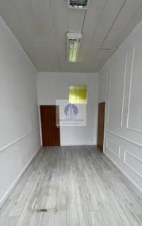 Mokotów lokal biurowy 16,30m2 do wynajęcia