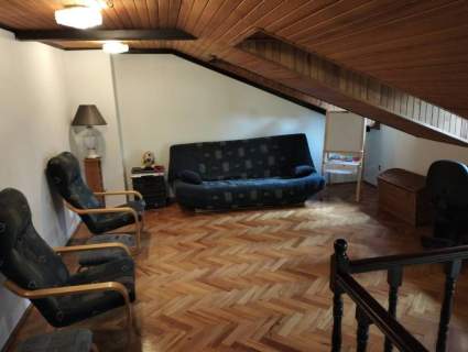 Dom na sprzedaż, 200 m2, Częstochowa
