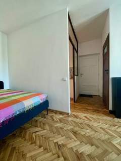 Czyściutka wyremontowana kawalerka ul. Rakowicka