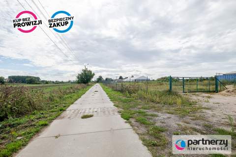 Pod magazyny/usługi Prąd woda gaz Płyty jumbo