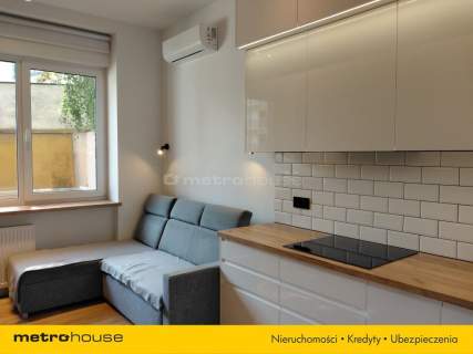 77m Kamienica Centrum, 3 pokoje, parking, studio