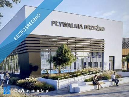 Apartament 89m2 z możliwością podziału na dwa mieszkania - nad...