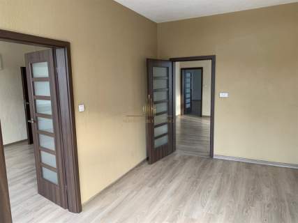 Prestiżowy Lokal w centrum Bydgoszczy