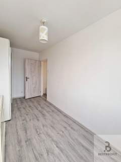 Spółdzielcze własnościowe, 2 pok, Słupsk