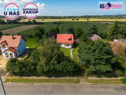 Potencjał inwestycyjny, rozwojowa lokalizacja